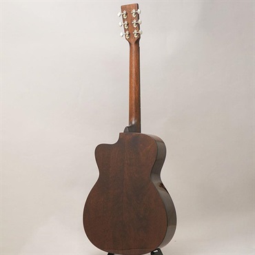 EASTMAN 【現地選定品】E1-OMCE-Special #M2516723 画像3