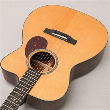 EASTMAN 【現地選定品】E1-OMCE-Special #M2516723 画像4