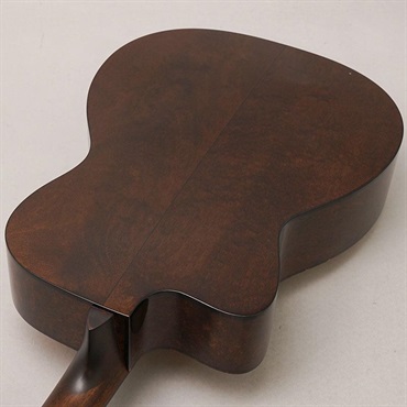 EASTMAN 【現地選定品】E1-OMCE-Special #M2516723 画像5