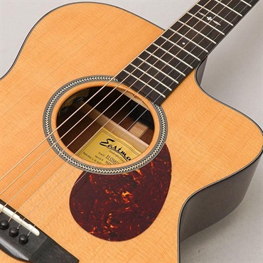 EASTMAN 【現地選定品】E1-OMCE-Special #M2516723 画像6