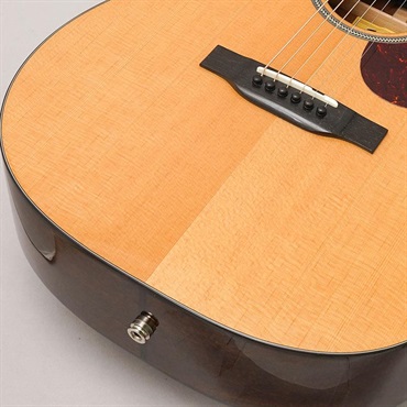 EASTMAN 【現地選定品】E1-OMCE-Special #M2516723 画像7