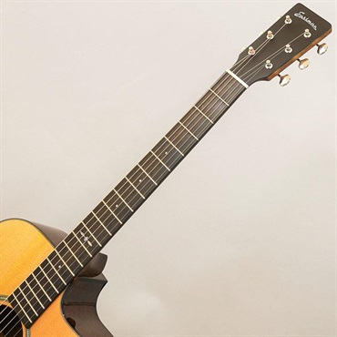 EASTMAN 【現地選定品】E1-OMCE-Special #M2516723 画像8