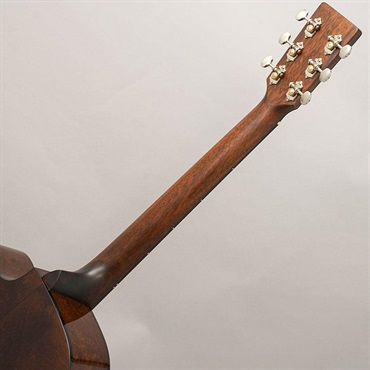 EASTMAN 【現地選定品】E1-OMCE-Special #M2516723 画像9