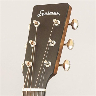 EASTMAN 【現地選定品】E1-OMCE-Special #M2516723 画像10