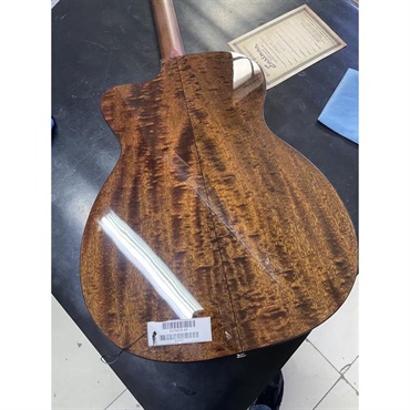 EASTMAN 【現地選定品】E1-OMCE-Special #M2516717 画像1