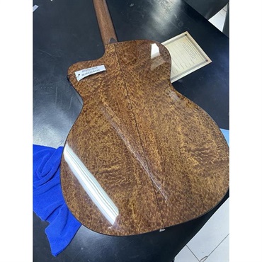 EASTMAN 【現地選定品】E1-OMCE-Special #M2516714 画像1