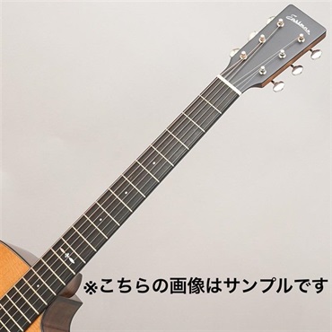 EASTMAN 【現地選定品】E1-OMCE-Special #M2516714 画像3