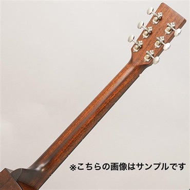 EASTMAN 【現地選定品】E1-OMCE-Special #M2516714 画像4