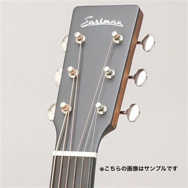 EASTMAN 【現地選定品】E1-OMCE-Special #M2516714 画像5