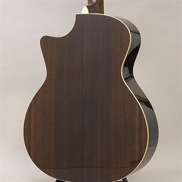 EASTMAN 【現地選定品】AC422CE #M2529845 画像1