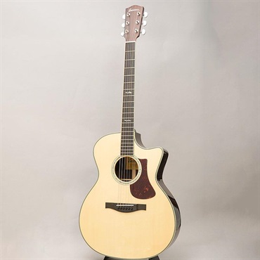 EASTMAN 【現地選定品】AC422CE #M2529845 画像2