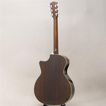 EASTMAN 【現地選定品】AC422CE #M2529845 画像3