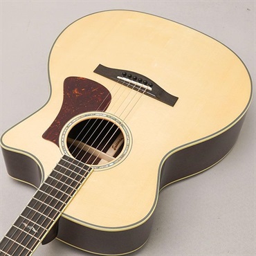 EASTMAN 【現地選定品】AC422CE #M2529845 画像4