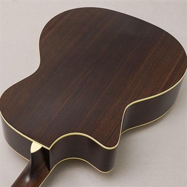 EASTMAN 【現地選定品】AC422CE #M2529845 画像5