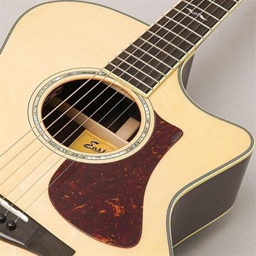 EASTMAN 【現地選定品】AC422CE #M2529845 画像6