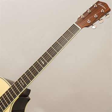 EASTMAN 【現地選定品】AC422CE #M2529845 画像8