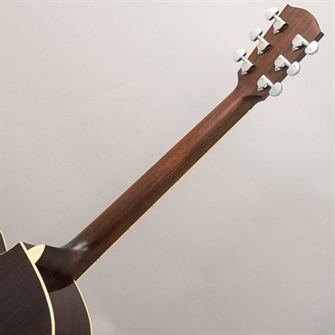EASTMAN 【現地選定品】AC422CE #M2529845 画像9