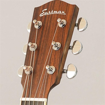 EASTMAN 【現地選定品】AC422CE #M2529845 画像10