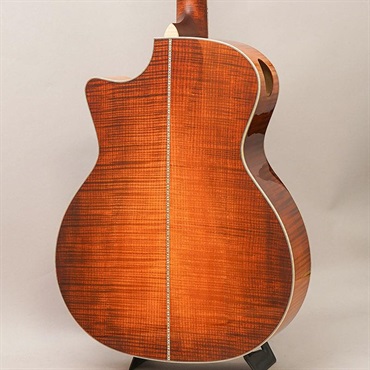 EASTMAN 【現地選定品】AC622CE #M2532006 画像1