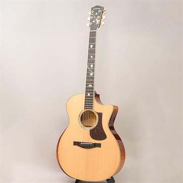 EASTMAN 【現地選定品】AC622CE #M2532006 画像2