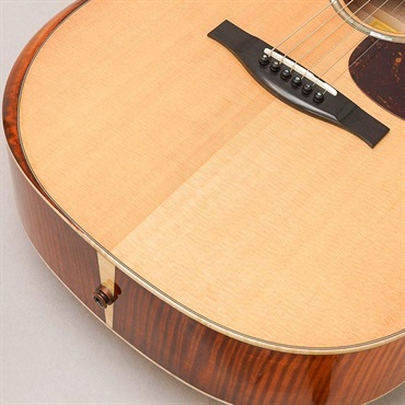 EASTMAN 【現地選定品】AC622CE #M2532006 画像7