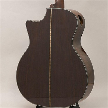 EASTMAN 【現地選定品】AC722CE #M2513070 画像1