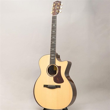 EASTMAN 【現地選定品】AC722CE #M2513070 画像2