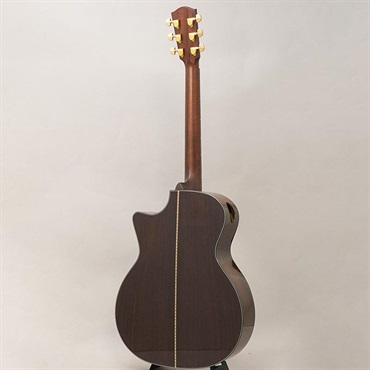 EASTMAN 【現地選定品】AC722CE #M2513070 画像3