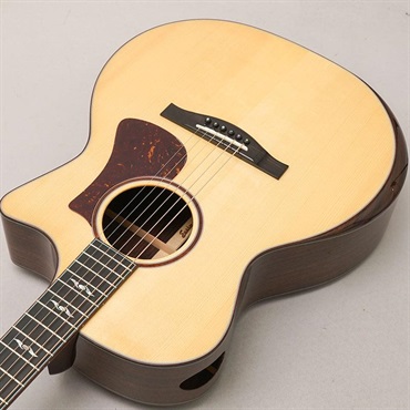 EASTMAN 【現地選定品】AC722CE #M2513070 画像4