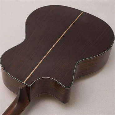EASTMAN 【現地選定品】AC722CE #M2513070 画像5