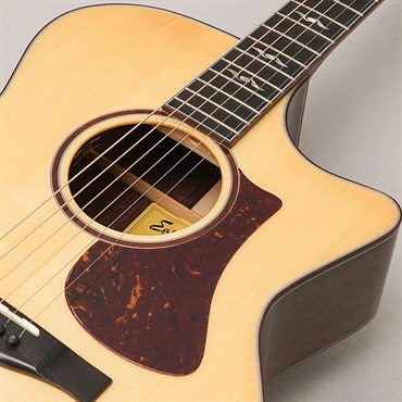 EASTMAN 【現地選定品】AC722CE #M2513070 画像6