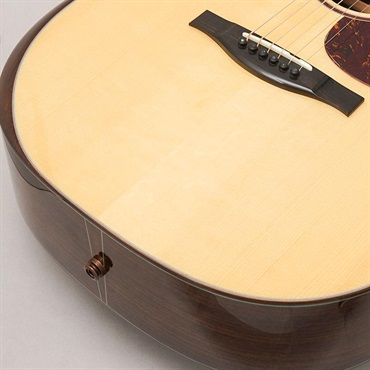 EASTMAN 【現地選定品】AC722CE #M2513070 画像7