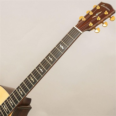 EASTMAN 【現地選定品】AC722CE #M2513070 画像8