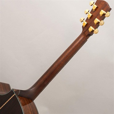EASTMAN 【現地選定品】AC722CE #M2513070 画像9