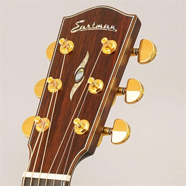 EASTMAN 【現地選定品】AC722CE #M2513070 画像10