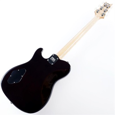 P.R.S. USED 中古 NF 53 (McCarty Tobacco Sunburst) SN.0368644 画像2