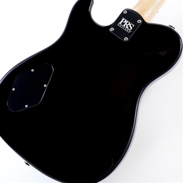 P.R.S. USED 中古 NF 53 (McCarty Tobacco Sunburst) SN.0368644 画像5