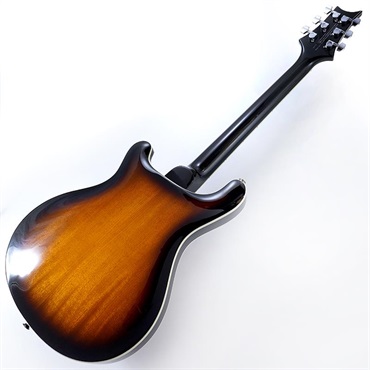P.R.S. USED 中古 SE Hollowbody Standard (McCarty Tobacco Sunburst) SN.CTC E11182 画像2