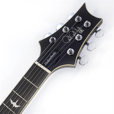 P.R.S. USED 中古 SE Hollowbody Standard (McCarty Tobacco Sunburst) SN.CTC E11182 画像6