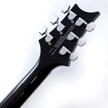 P.R.S. USED 中古 SE Hollowbody Standard (McCarty Tobacco Sunburst) SN.CTC E11182 画像7