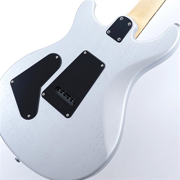 P.R.S. USED 中古 SE CE 24 Standard Satin (Metallic Silver) SN.CTIG091328 画像5