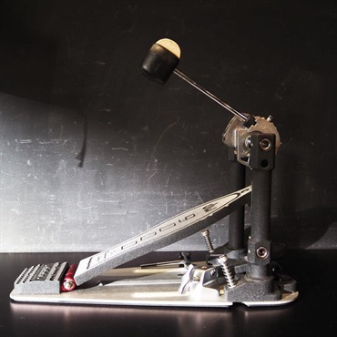 dw USED 中古 DWCP9000 [9000 Series / Single Bass Drum Pedals/ソフトケース付属] 画像6