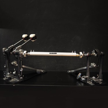 Pearl USED 中古 P-2052C/ZL [Z-Link仕様/セミハードケース付属] 画像1