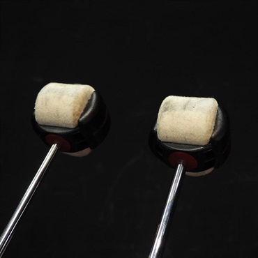 Pearl USED 中古 P-2052C/ZL [Z-Link仕様/セミハードケース付属] 画像2