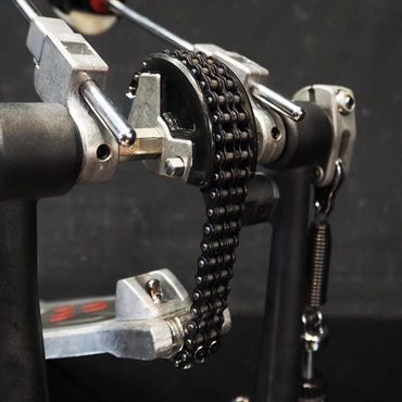 Pearl USED 中古 P-2052C/ZL [Z-Link仕様/セミハードケース付属] 画像3