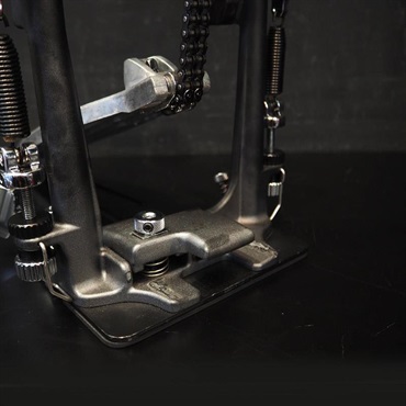 Pearl USED 中古 P-2052C/ZL [Z-Link仕様/セミハードケース付属] 画像4