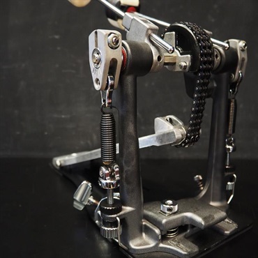 Pearl USED 中古 P-2052C/ZL [Z-Link仕様/セミハードケース付属] 画像5