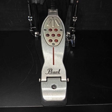 Pearl USED 中古 P-2052C/ZL [Z-Link仕様/セミハードケース付属] 画像6