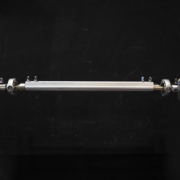 Pearl USED 中古 P-2052C/ZL [Z-Link仕様/セミハードケース付属] 画像8