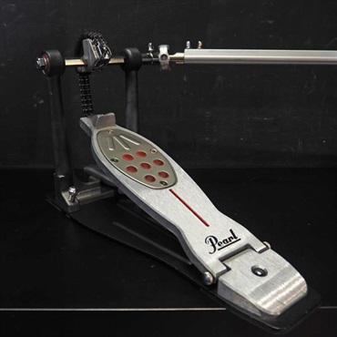 Pearl USED 中古 P-2052C/ZL [Z-Link仕様/セミハードケース付属] 画像9